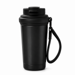 Θερμική Κούπα 320ml Mini HB-8601