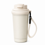 Θερμική Κούπα 320ml Mini HB-8601