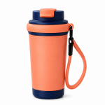 Θερμική Κούπα 320ml Mini HB-8601