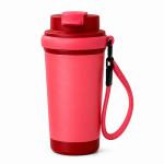 Θερμική Κούπα 320ml Mini HB-8601