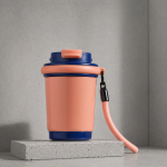 Θερμική Κούπα 320ml Mini HB-8601 - Image 7
