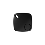 Treqa Έξυπνος GPS Locator Bluetooth Tracker TL-8 Συμβατός με Android Find My – Smart GPS Locator