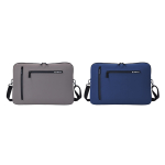 Τσάντα Laptop 15.6"-16" Αδιάβροχη με Ιμάντα Ώμου REMAX BAG-22