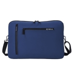 Τσάντα Laptop 15.6"-16" Αδιάβροχη με Ιμάντα Ώμου REMAX BAG-22