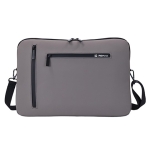 Τσάντα Laptop 15.6"-16" Αδιάβροχη με Ιμάντα Ώμου REMAX BAG-22
