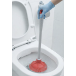 Βεντούζα Ξεβουλώματος Αποχέτευσης WC - LH2507 - Image 2