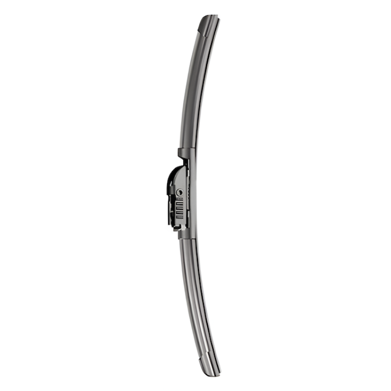 Υαλοκαθαριστήρας Αυτοκινήτου 18'' Frameless 10 σε 1 7ης Γενιάς 1τμχ SDS-29303