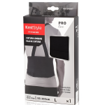 Ζώνη Οσφύος με Τιράντες Kmt Style 2108697