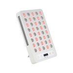 BEAUTIFLY - SKIN PURE THERAPY PRO - Λευκό