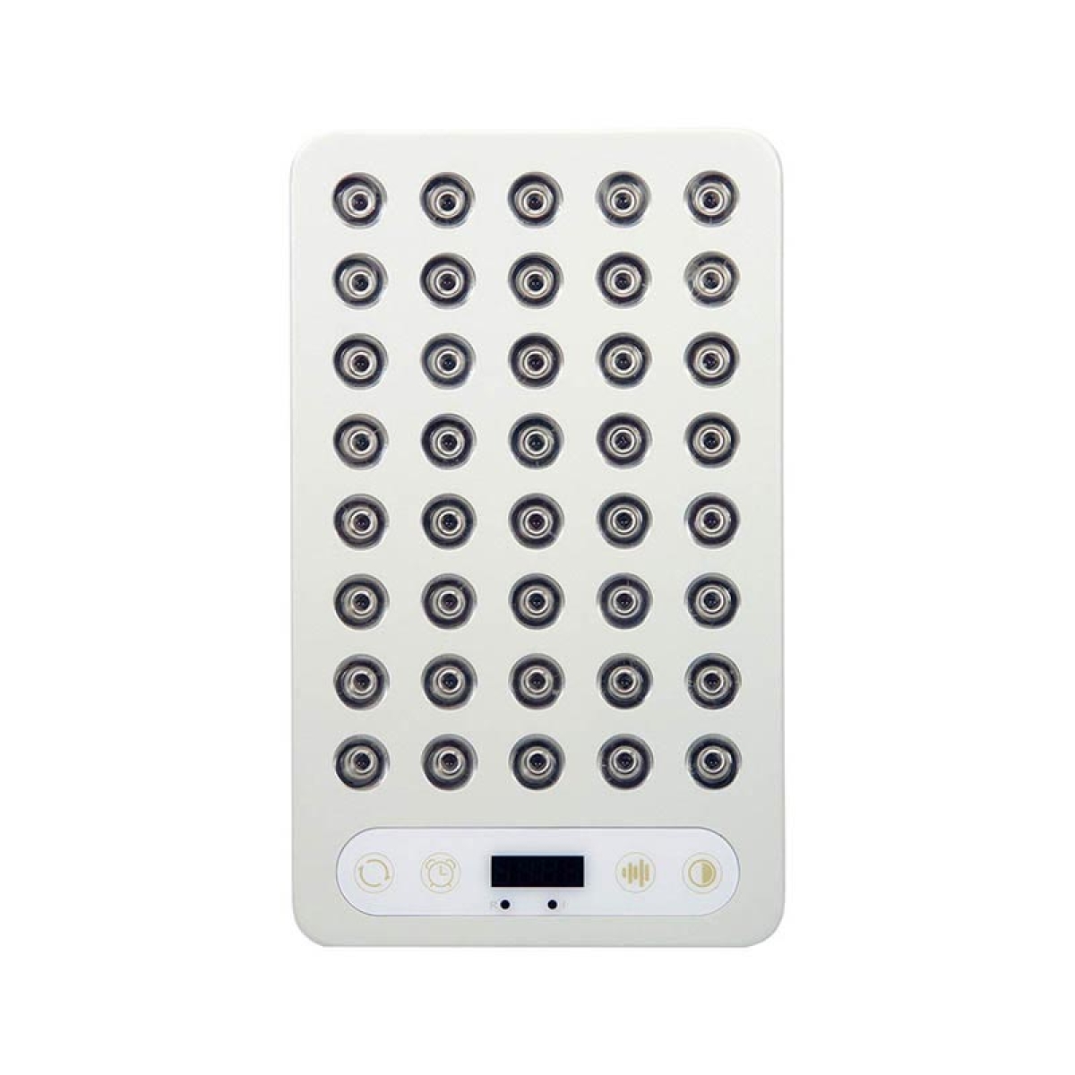 BEAUTIFLY - SKIN PURE THERAPY PRO - Λευκό - Image 2