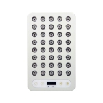 BEAUTIFLY - SKIN PURE THERAPY PRO - Λευκό - Image 2