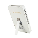 BEAUTIFLY - SKIN PURE THERAPY PRO - Λευκό - Image 3