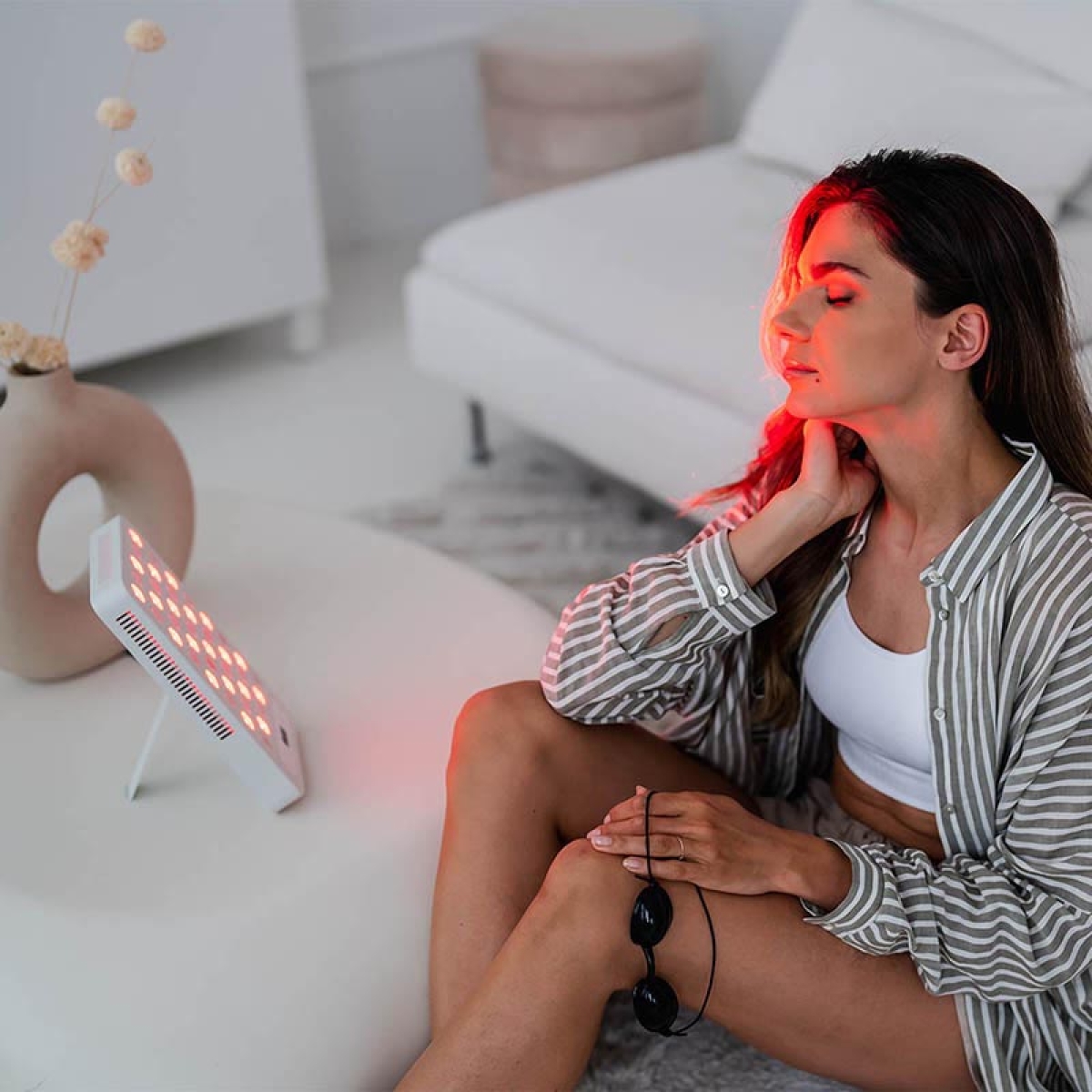 BEAUTIFLY - SKIN PURE THERAPY PRO - Λευκό - Image 6