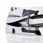 SICO - S-350 SV - INOX - Image 2