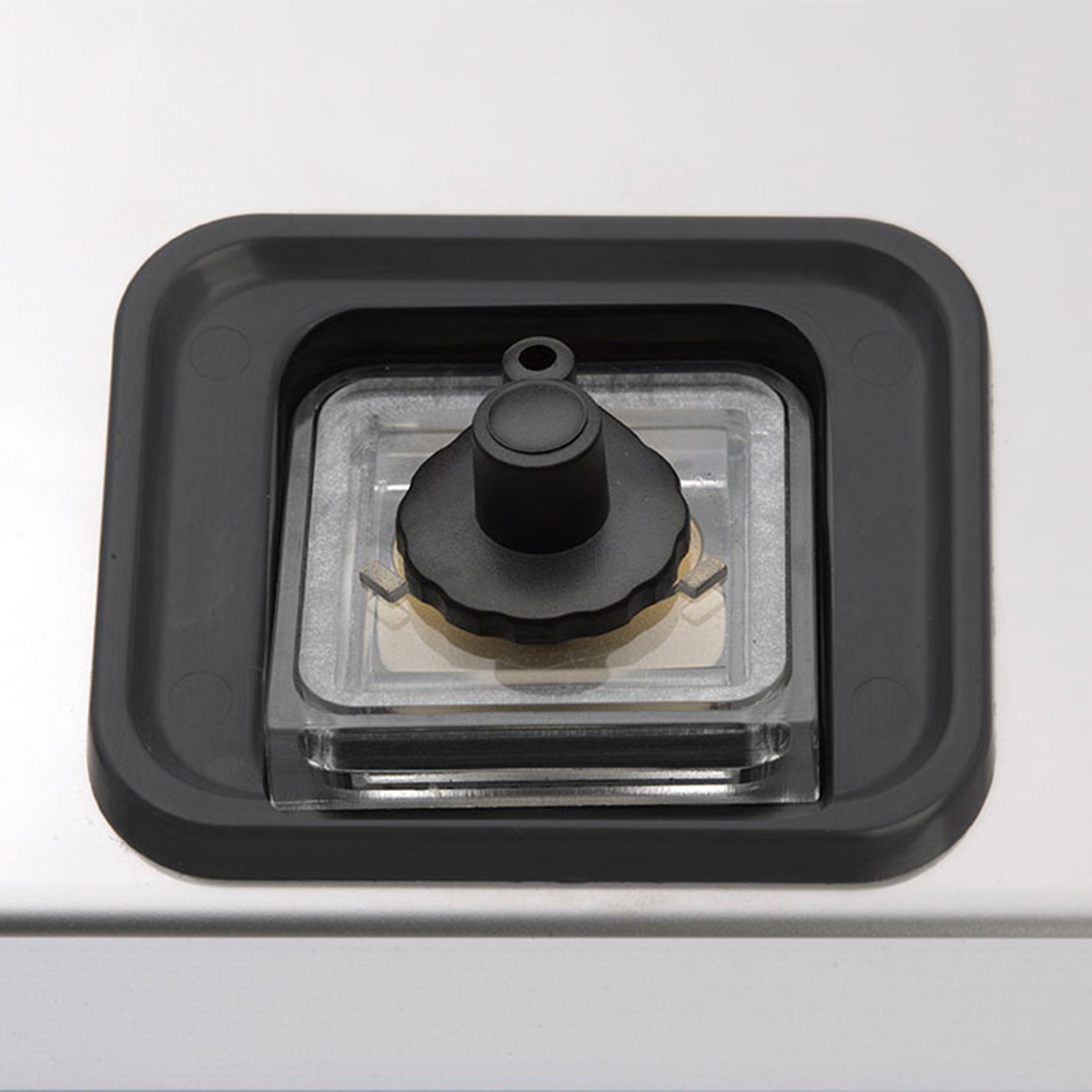 SICO - S-350 SV - INOX - Image 3