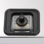 SICO - S-350 SV - INOX - Image 3