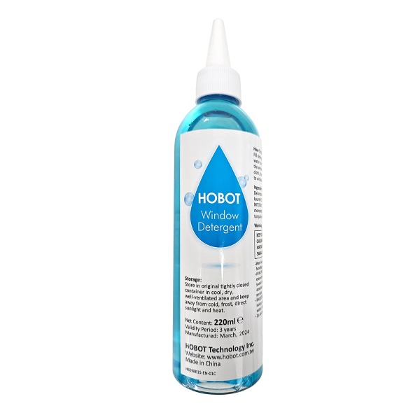 HOBOT - HB298P0128 - Μπλε