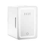 ELLE - HOME ESDAF01WHEU - Λευκό