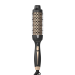 DEMELISS - VOLUME BRUSH - Μαύρο