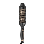 DEMELISS - VOLUME BRUSH - Μαύρο - Image 3