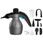 CECOTEC - HYDROSTEAM 1030 ACTIVE 05515 - Γκρι