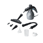 CECOTEC - HYDROSTEAM 1030 ACTIVE 05515 - Γκρι - Image 2