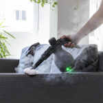 CECOTEC - HYDROSTEAM 1030 ACTIVE 05515 - Γκρι - Image 3