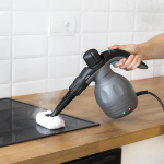 CECOTEC - HYDROSTEAM 1030 ACTIVE 05515 - Γκρι - Image 4