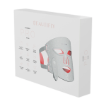 BEAUTIFLY - AURASKIN PRO - Γκρι - Image 2