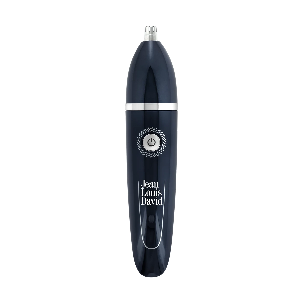 J.L.DAVID - INFINITE STYLER - Μαύρο - Image 4