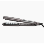 J.L.DAVID - VAPOR STYLER 21822 - Μαύρο