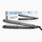 J.L.DAVID - VAPOR STYLER 21822 - Μαύρο - Image 2