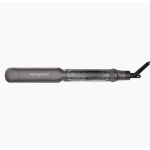 J.L.DAVID - VAPOR STYLER 21822 - Μαύρο - Image 3