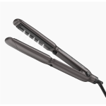 J.L.DAVID - VAPOR STYLER 21822 - Μαύρο - Image 4