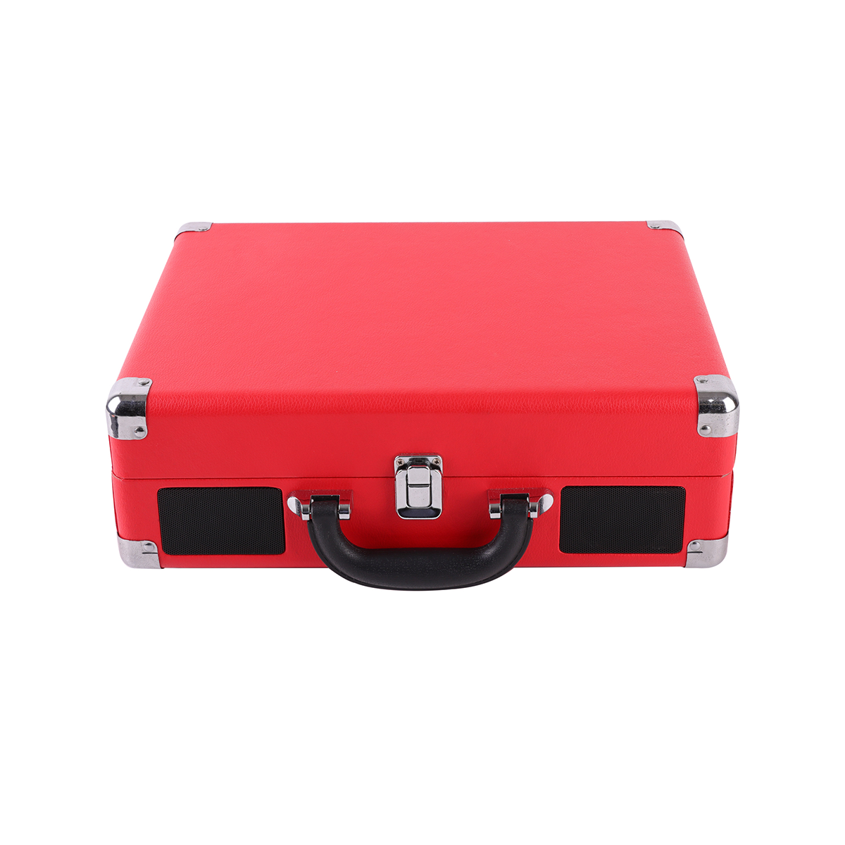 MEMOREX - MX-TT708 - Κόκκινο - Image 3