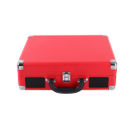 MEMOREX - MX-TT708 - Κόκκινο - Image 3