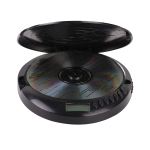 MEMOREX - MX-DM109 - Μαύρο - Image 5