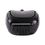 MEMOREX - MX-BCD110 - Μαύρο - Image 5