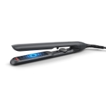Philips Series 5000 Πρέσα Μαλλιών ThermoShield με Κεραμικές Πλάκες Ionic BHS510/00