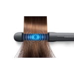 Philips Series 5000 Πρέσα Μαλλιών ThermoShield με Κεραμικές Πλάκες Ionic BHS510/00 - Image 4