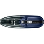 Bosch Επαναφορτιζόμενο Σκουπάκι Χειρός 18V Μπλε BHN20L - Image 2