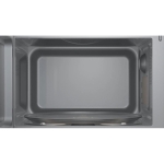 Bosch Φούρνος Μικροκυμάτων 20lt Μαύρος FFL020MS2 - Image 4
