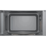 Bosch Φούρνος Μικροκυμάτων 20lt Λευκός FFL023MW0 - Image 4