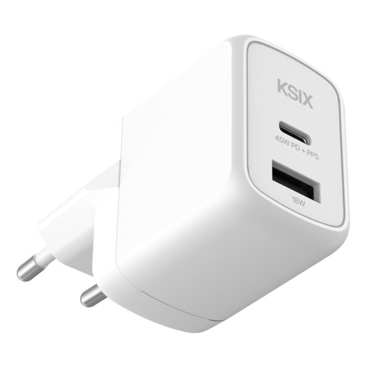 1xUSB-C