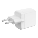 Power Delivery Λευκός BCD45GANACB