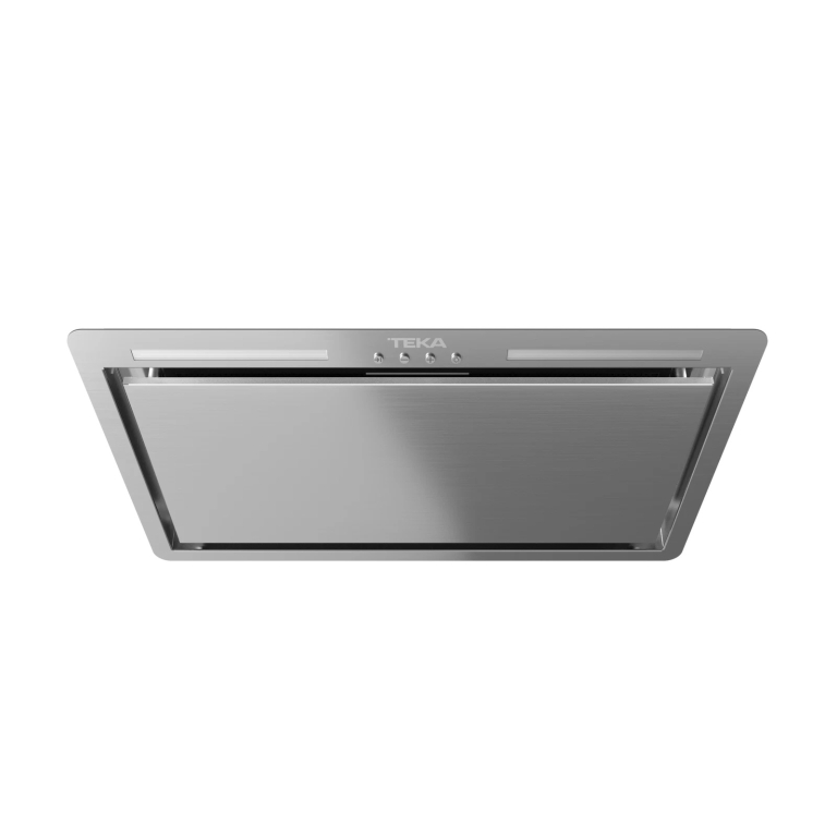 Teka Μηχανισμός Απορρόφησης 53.2cm GFL 57760 INOX