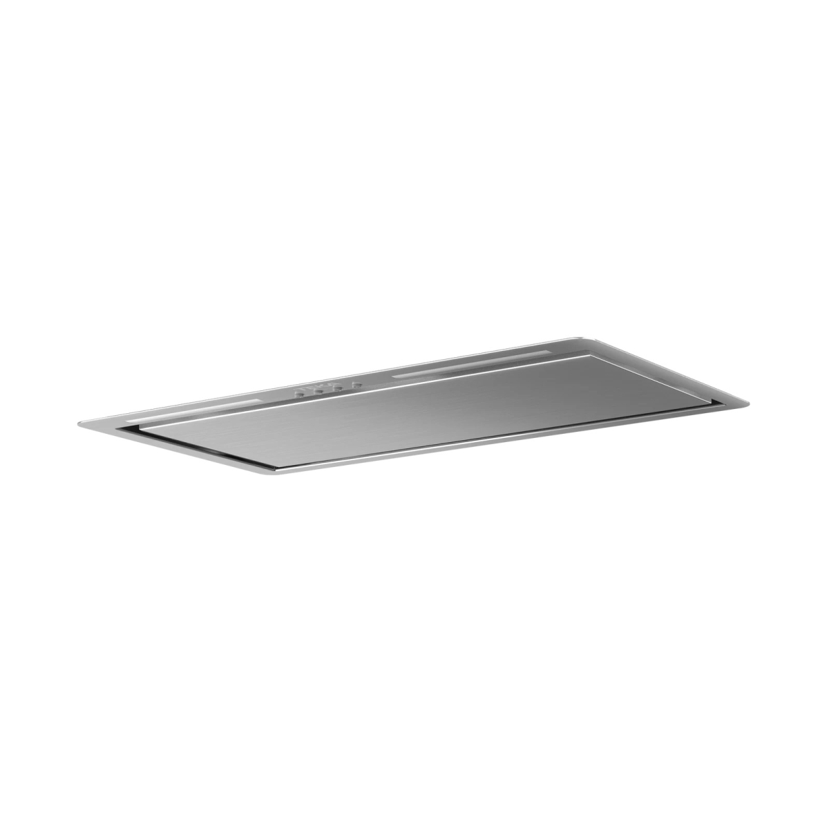 Teka Μηχανισμός Απορρόφησης 53.2cm GFL 57760 INOX - Image 3