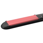 Philips StraightCare Essential Πρέσα Μαλλιών με Κεραμικές Πλάκες με Κερατίνη BHS376/00 - Image 3