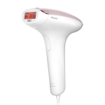 Philips Lumea Series 7000 Αποτριχωτική Μηχανή IPL για το Σώμα SC1994/00