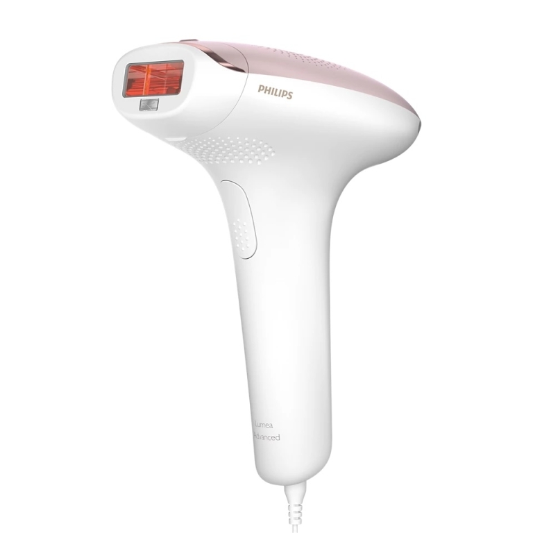 Philips Lumea Series 7000 Αποτριχωτική Μηχανή IPL για το Σώμα SC1994/00
